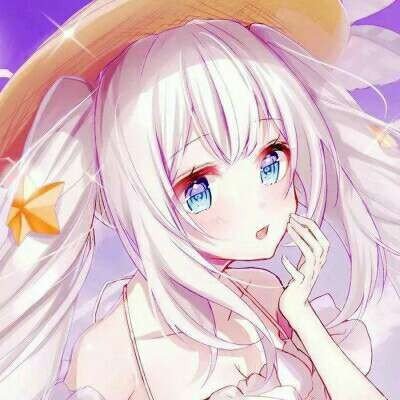习近平会见中国国民党主席郑丽文
