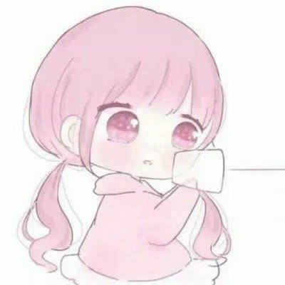 广西一大楼遭雷电击中