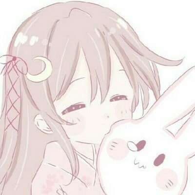 中方回应美财长“中国不可靠”言论