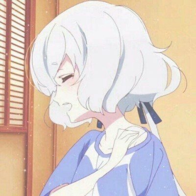 A股连续两日超百股涨停