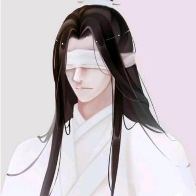 NCTWISH 最尊重愚人节的团