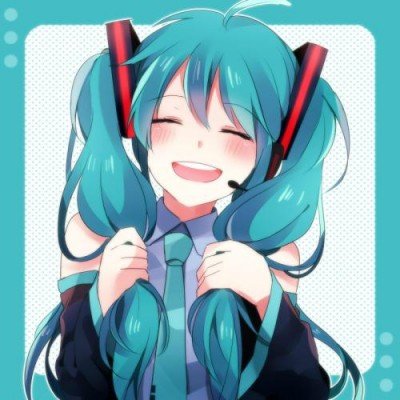 以“封锁”破封锁 美国到底想干啥