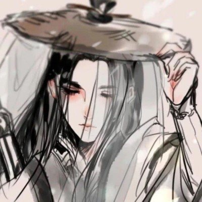 左奇函 摩天轮