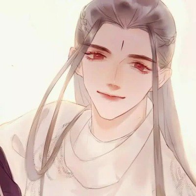 3000多年前的“鼎”字像小猫