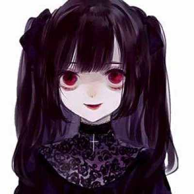 公厕惊现小白盒形似摄像头引担忧