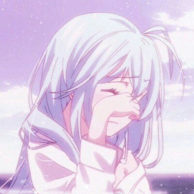 伊朗将继续封锁霍尔木兹