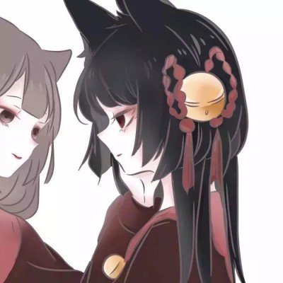 外交部介绍普京访华相关安排
