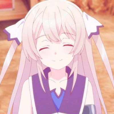 曼宁格火车撞击去世