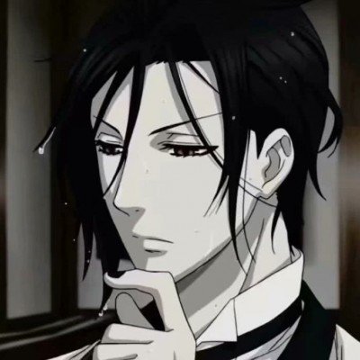 虞书欣直播